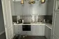 Appartement 3 chambres 99 m² Budapest, Hongrie