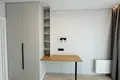 3 room apartment 63 m² Minsk, Belarus