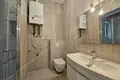 Apartamento 2 habitaciones 61 m² Zagreb, Croacia