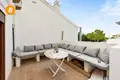 Townhouse 2 bedrooms 62 m² Orihuela, Spain