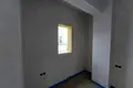 2 bedroom apartment 86 m² Municipality of Thessaloniki, Greece