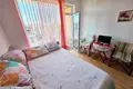 Wohnung 1 zimmer 25 m² Sonnenstrand, Bulgarien