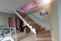 4 bedroom Villa 250 m² Tbilisi, Georgia