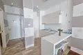 1 bedroom apartment 67 m² Budva, Montenegro