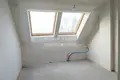 Apartment 64 m² Vitosha, Bulgaria