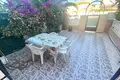 3 bedroom townthouse 95 m² Torrevieja, Spain