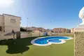 Mieszkanie 3 pokoi 60 m² Torrevieja, Hiszpania