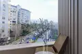 Büro 75 m² Yenişehir, Türkei