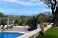 villa de 5 chambres 260 m² l Alfas del Pi, Espagne