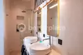 3 bedroom villa  Dalung, Indonesia