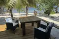 Дом 2 спальни 204 м² Pollytilly Bight, Гондурас