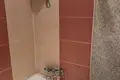 Квартира 3 комнаты 70 м² Логойск, Беларусь
