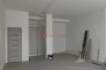 Geschäft 44 m² in Minsk, Weißrussland