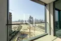 3 bedroom apartment 152 m² Dubai, UAE