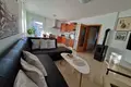 villa de 5 dormitorios 165 m² Grad Pula, Croacia