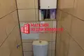 2 room apartment 56 m² Parecki sielski Saviet, Belarus