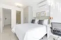 2 bedroom apartment 85 m² in Regiao Geografica Imediata do Rio de Janeiro, Brazil