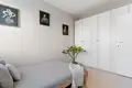 Wohnung 4 zimmer 68 m² Marki, Polen