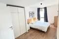 Wohnung 3 zimmer 85 m² Tel Aviv-Yafo, Israel