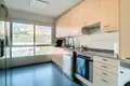 Mieszkanie 2 pokoi 114 m² Mijas, Hiszpania