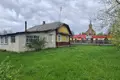 House 96 m² Krasnaye, Belarus