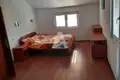 Haus 3 Schlafzimmer  Podgorica, Montenegro