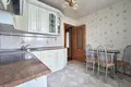 Wohnung 4 zimmer 73 m² Minsk, Belarus