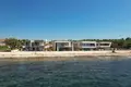 Вилла 4 спальни 264 м² Нин, Хорватия