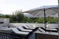 Willa 8 pokojów  Tivat, Czarnogóra