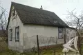 Haus 43 m² Skoki, Weißrussland