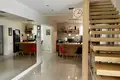 Дом 6 комнат 299 м² Марупе, Латвия