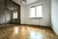 4 room apartment 104 m² Warsaw, Poland