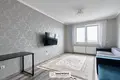 Квартира 1 комната 45 м² Минск, Беларусь