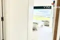 villa de 3 chambres 280 m² Polop, Espagne