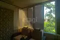 Kvartira 3 xonalar 70 m² Samarqandda