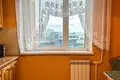 Apartamento 3 habitaciones 69 m² Minsk, Belarús