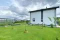Dom 4 pokoi 146 m² Carnikavas pagasts, Łotwa