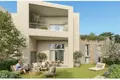 Apartamento 1 habitacion 40 m² Francia metropolitana, Francia