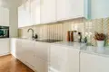 3 room apartment 136 m² in Warsaw, Poland