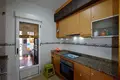 2 bedroom bungalow 85 m² Orihuela, Spain