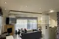 6 bedroom villa 285 m² Municipality of Corinth, Greece