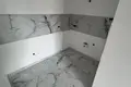 1 bedroom apartment 38 m² City of Novi Sad, Serbia