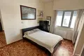 3 bedroom apartment 139 m² Koinoteta Agiou Tychona, Cyprus