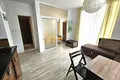 Квартира 2 комнаты 45 м² Несебр, Болгария