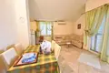 Apartamento 2 habitaciones 71 m² Soline, Croacia