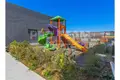 Apartamento 3 habitaciones 97 m² Aksu, Turquía