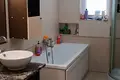 Ferienhaus 165 m² Schabinka, Belarus