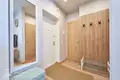 3 room apartment 74 m² Minsk, Belarus