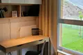 Apartamento 1 habitación 37 m² en Danzig, Polonia