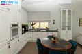 3 room apartment 89 m² Kaunas, Lithuania